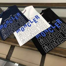 Picture of Moncler T Shirts Short _SKUMonclerS-XLtltx1365244